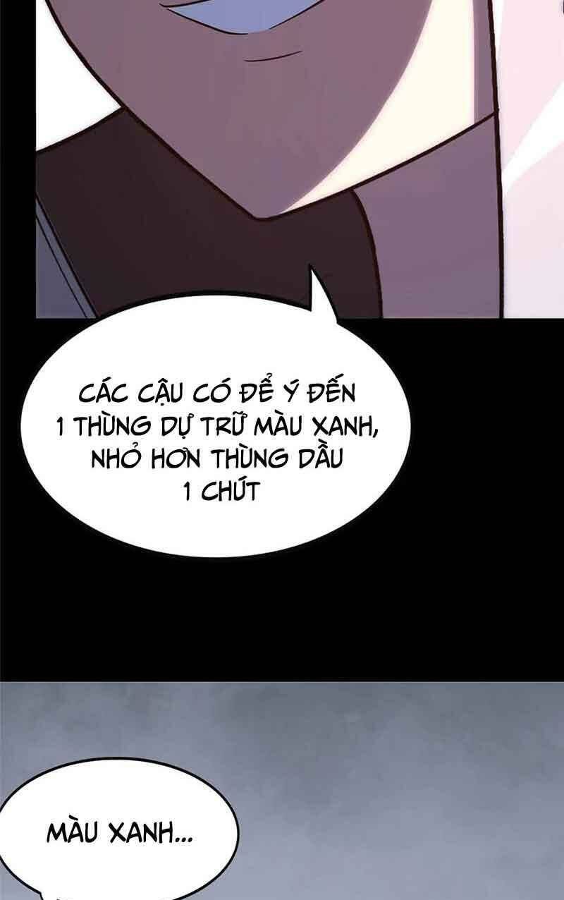 Bạn Gái Zombie Của Tôi - Chapter 381 - Page 52