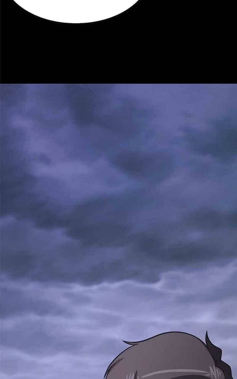 Bạn Gái Zombie Của Tôi - Chapter 381 - Page 58