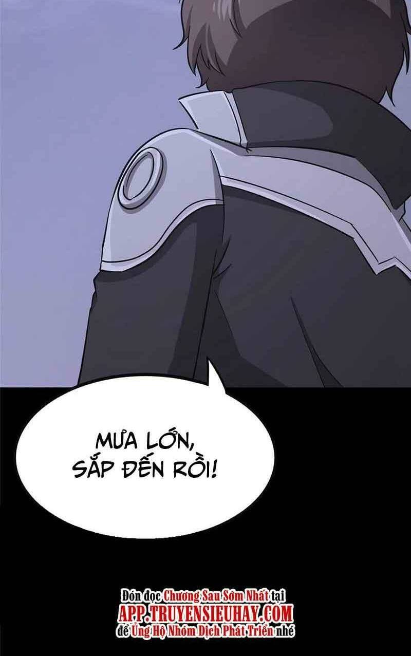 Bạn Gái Zombie Của Tôi - Chapter 381 - Page 59