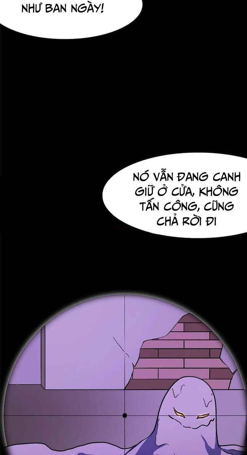 Bạn Gái Zombie Của Tôi - Chapter 381 - Page 6