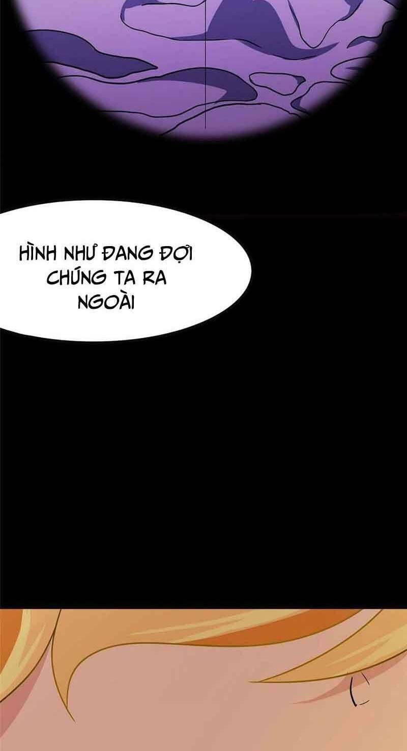 Bạn Gái Zombie Của Tôi - Chapter 381 - Page 7