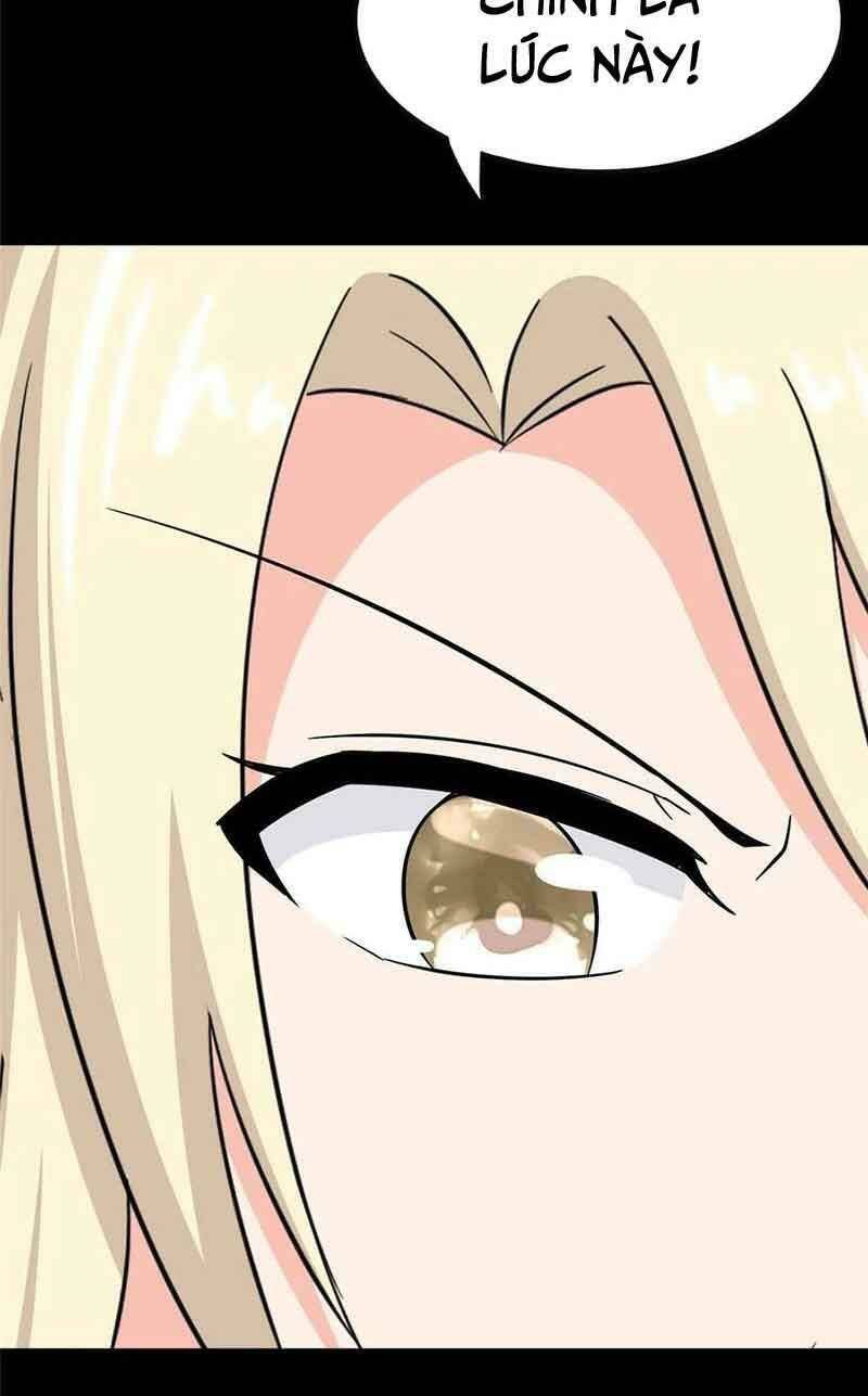 Bạn Gái Zombie Của Tôi - Chapter 382 - Page 10