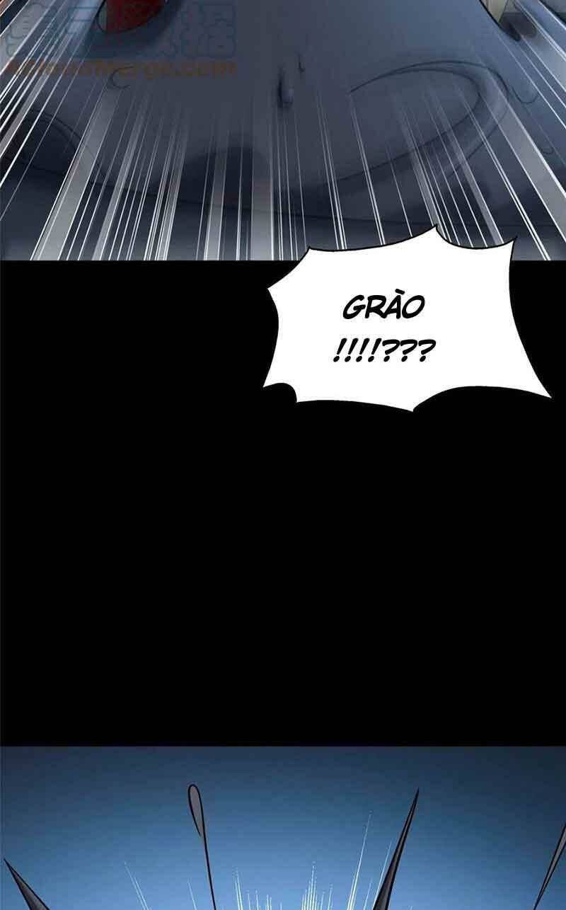 Bạn Gái Zombie Của Tôi - Chapter 382 - Page 12