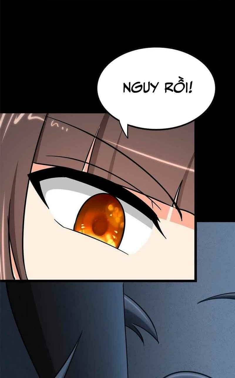 Bạn Gái Zombie Của Tôi - Chapter 382 - Page 15