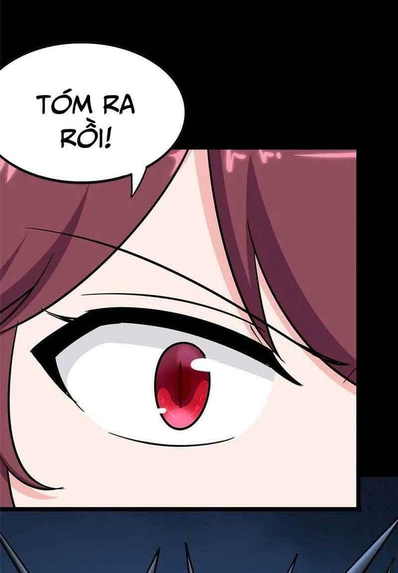 Bạn Gái Zombie Của Tôi - Chapter 382 - Page 23