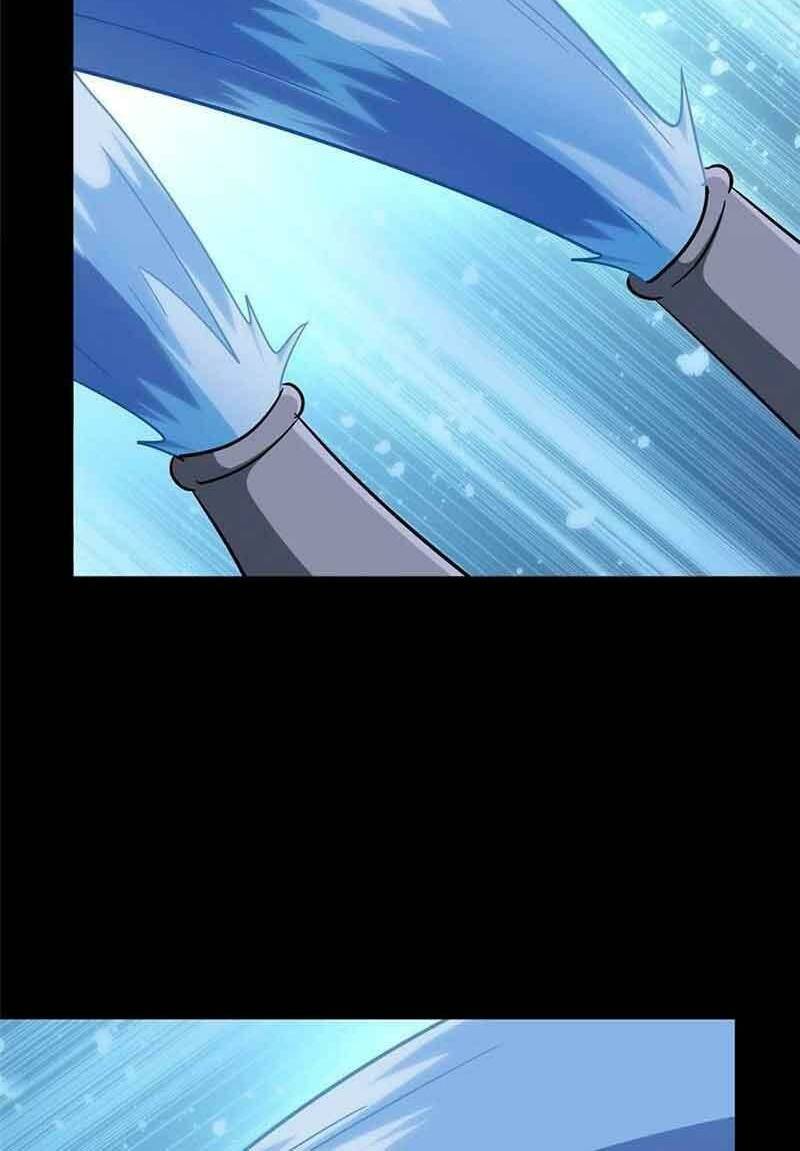 Bạn Gái Zombie Của Tôi - Chapter 382 - Page 33