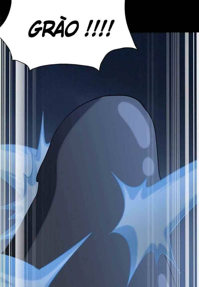 Bạn Gái Zombie Của Tôi - Chapter 382 - Page 35