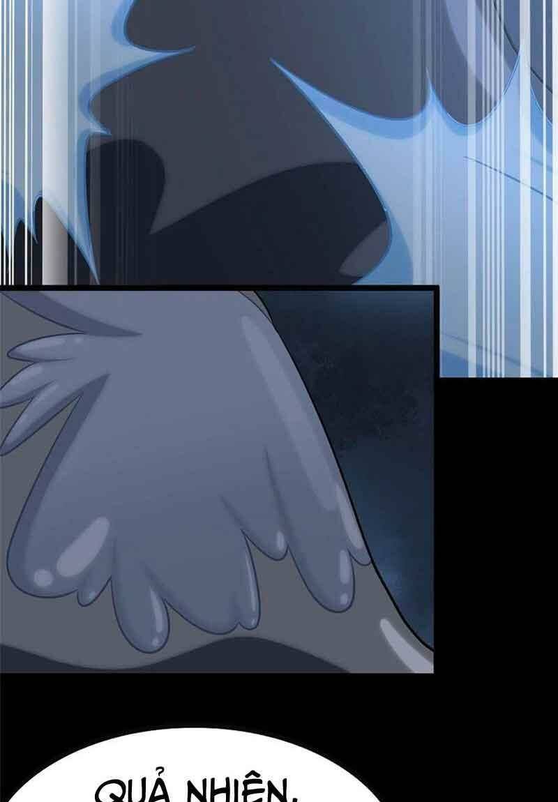 Bạn Gái Zombie Của Tôi - Chapter 382 - Page 36