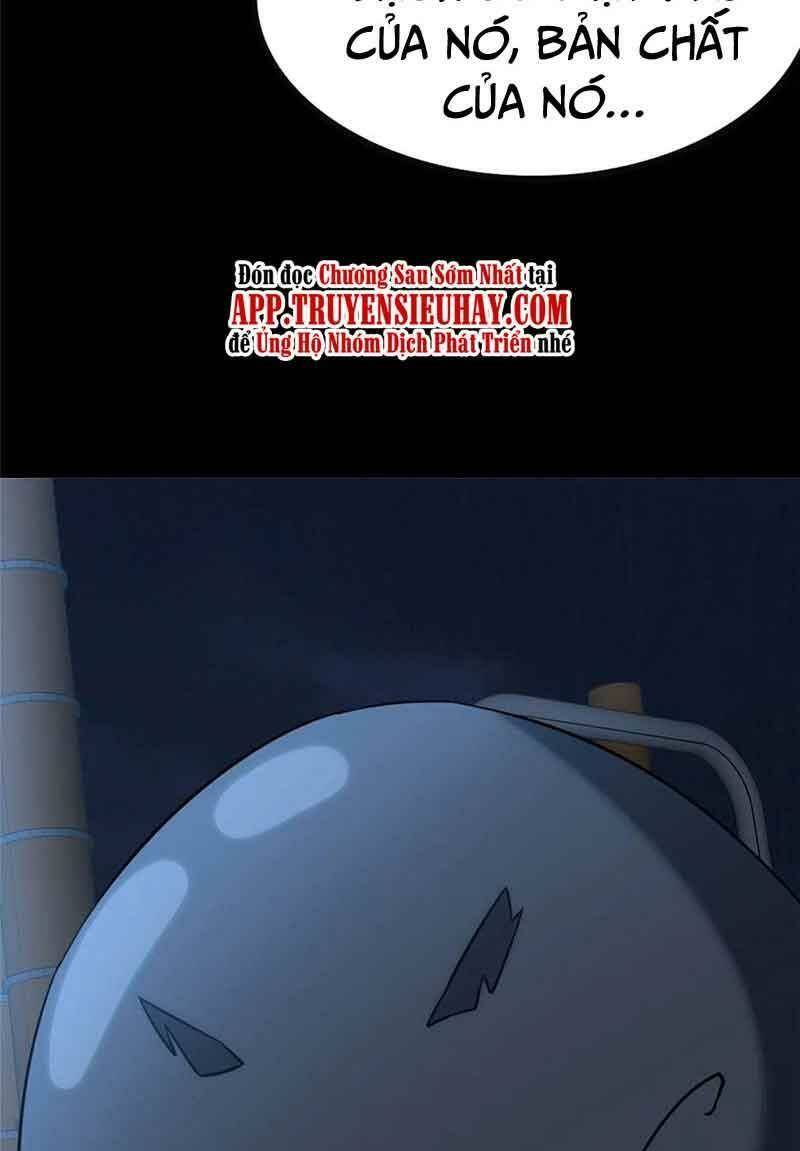 Bạn Gái Zombie Của Tôi - Chapter 382 - Page 38