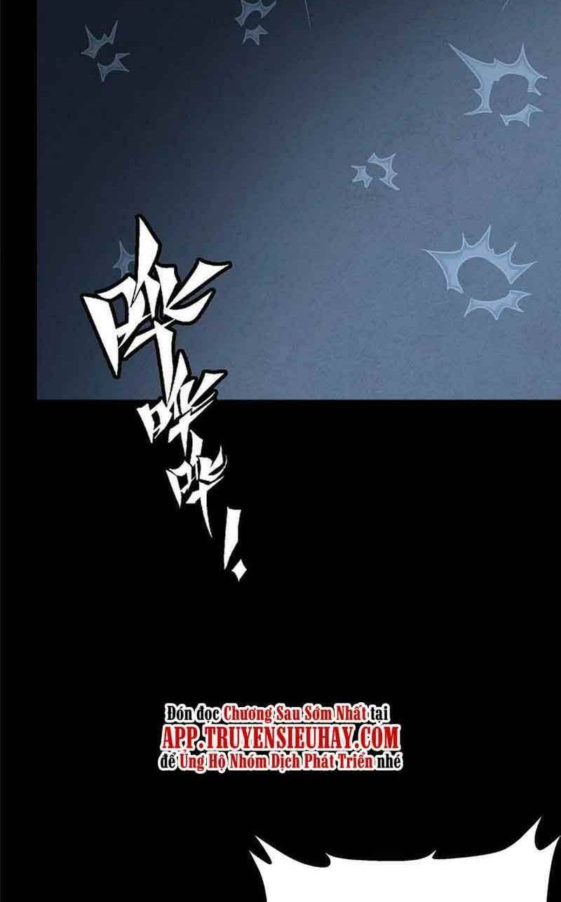 Bạn Gái Zombie Của Tôi - Chapter 382 - Page 3