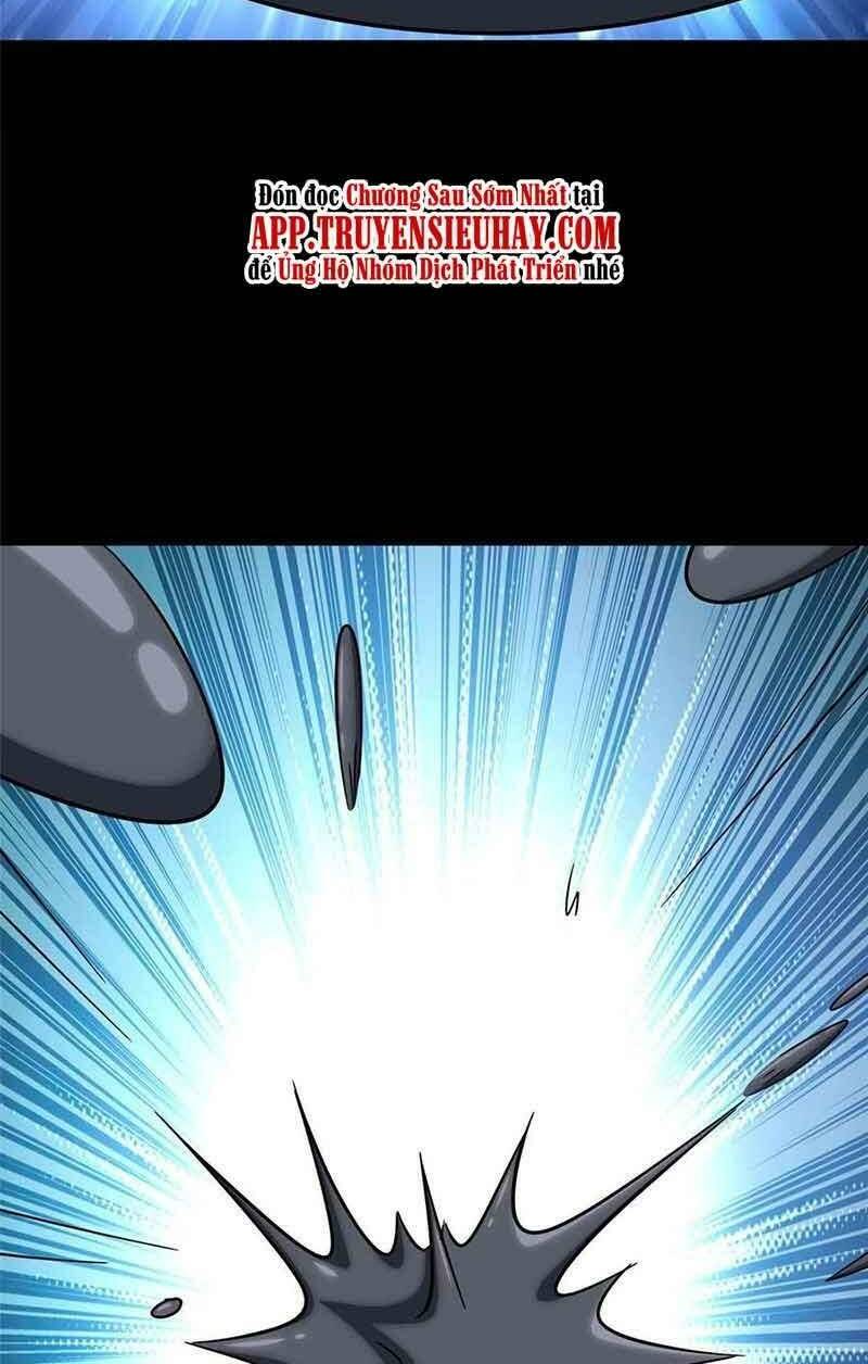 Bạn Gái Zombie Của Tôi - Chapter 382 - Page 41