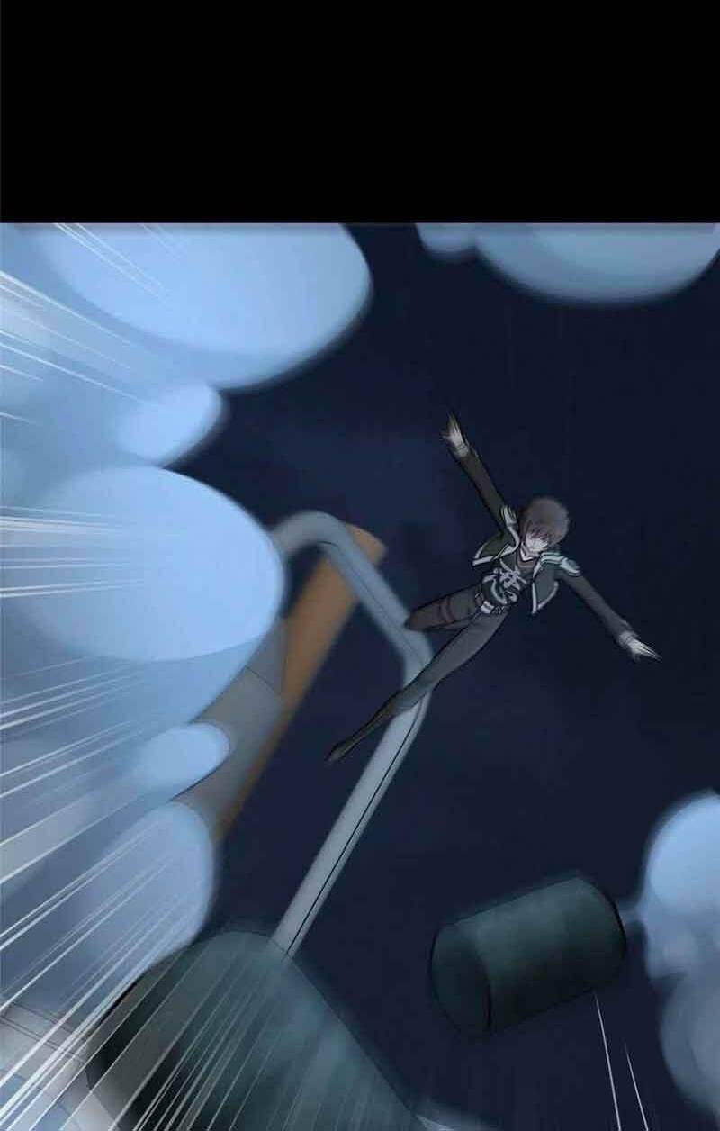 Bạn Gái Zombie Của Tôi - Chapter 382 - Page 47