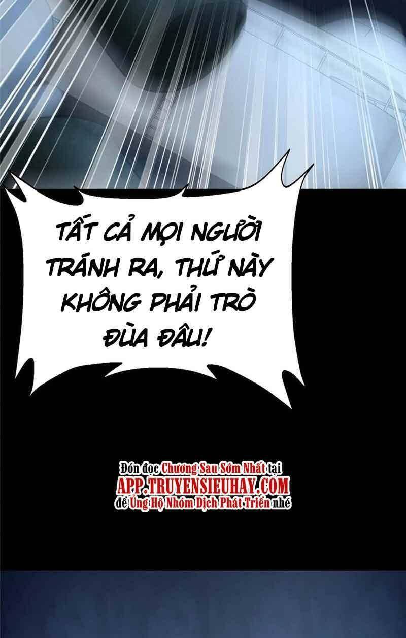 Bạn Gái Zombie Của Tôi - Chapter 382 - Page 48