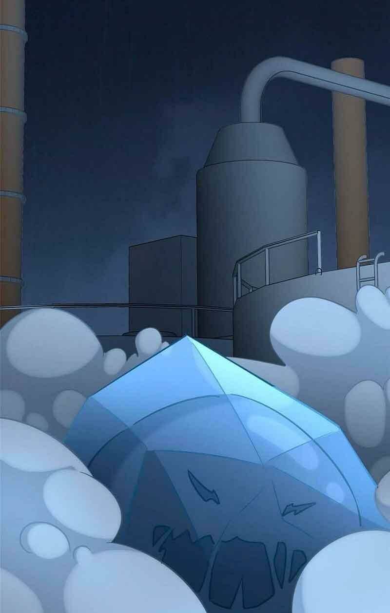 Bạn Gái Zombie Của Tôi - Chapter 382 - Page 54