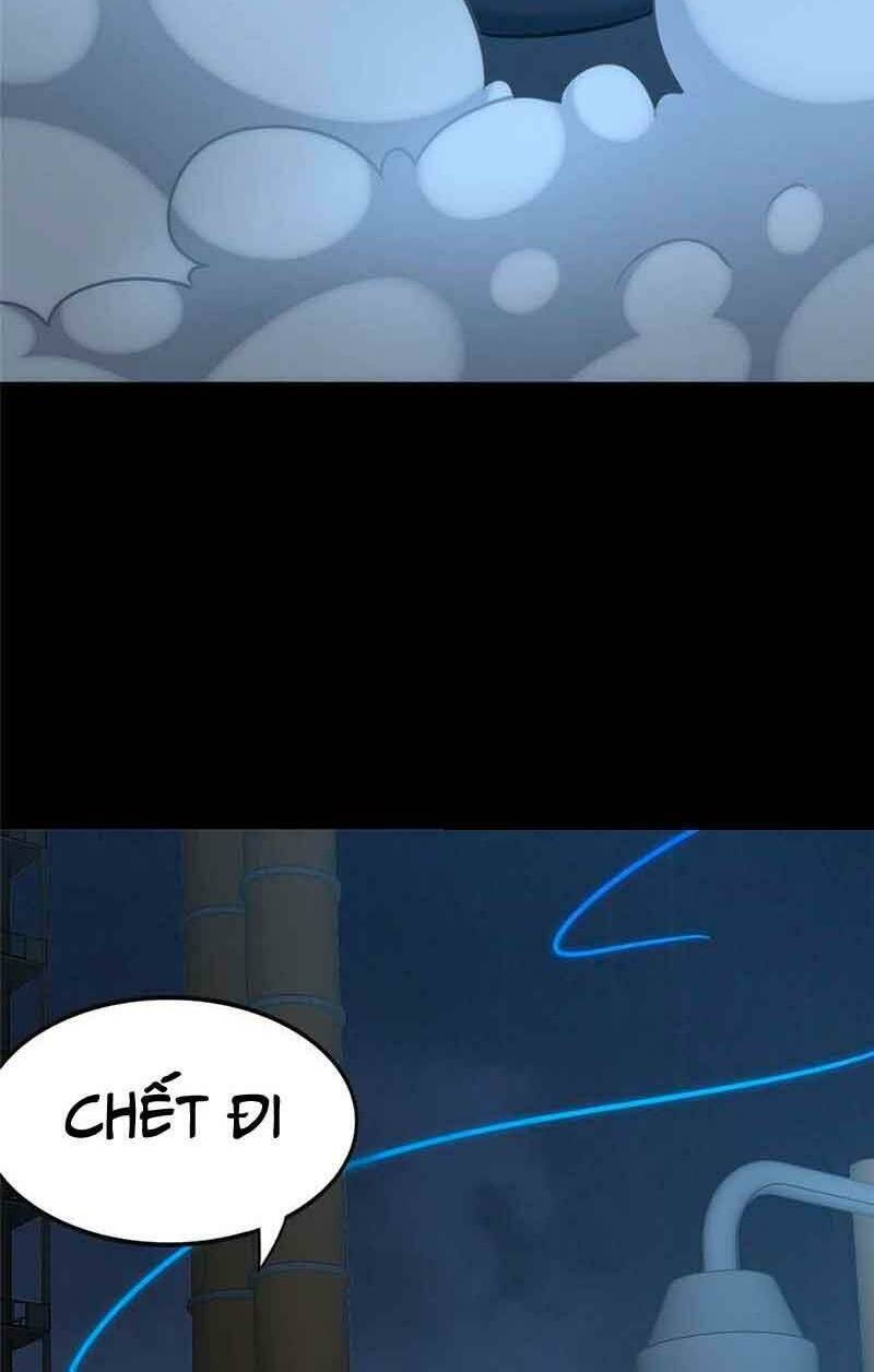 Bạn Gái Zombie Của Tôi - Chapter 382 - Page 55