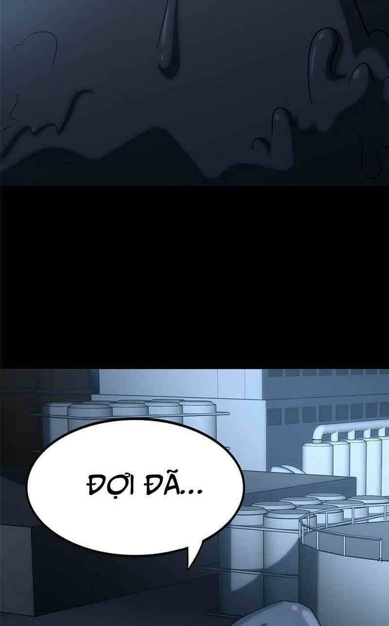 Bạn Gái Zombie Của Tôi - Chapter 382 - Page 5