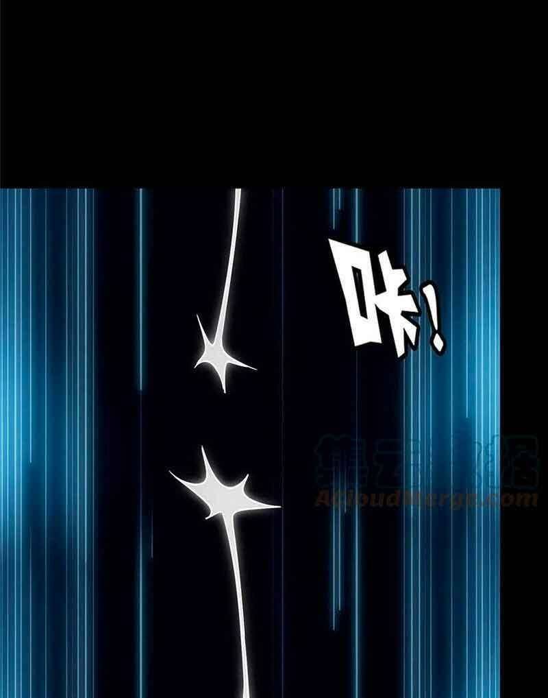 Bạn Gái Zombie Của Tôi - Chapter 382 - Page 60