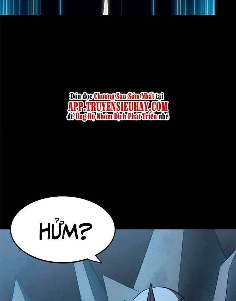 Bạn Gái Zombie Của Tôi - Chapter 382 - Page 61