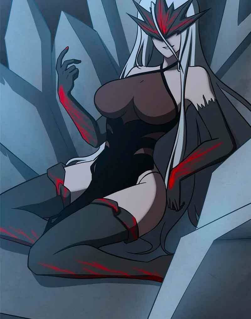 Bạn Gái Zombie Của Tôi - Chapter 382 - Page 62