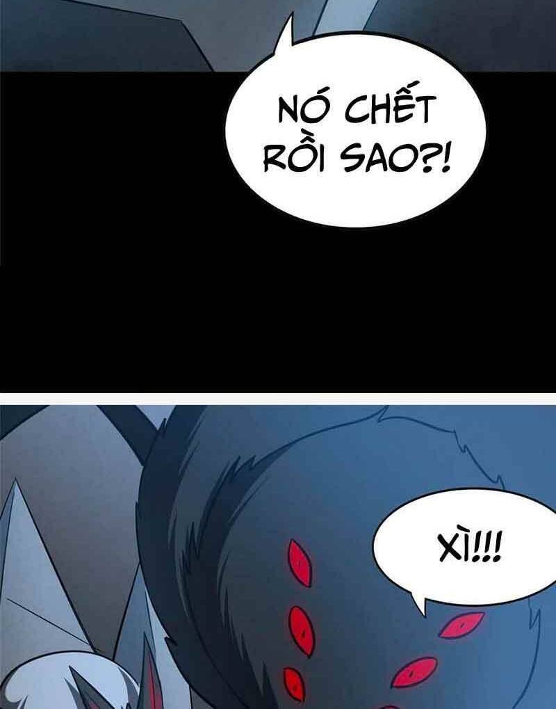 Bạn Gái Zombie Của Tôi - Chapter 382 - Page 63