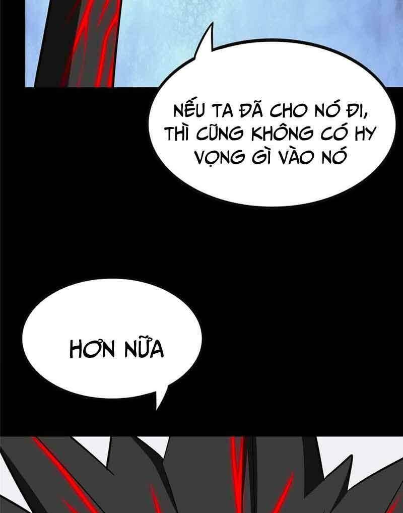 Bạn Gái Zombie Của Tôi - Chapter 382 - Page 66