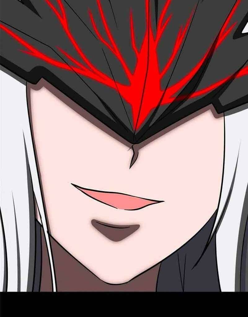 Bạn Gái Zombie Của Tôi - Chapter 382 - Page 67