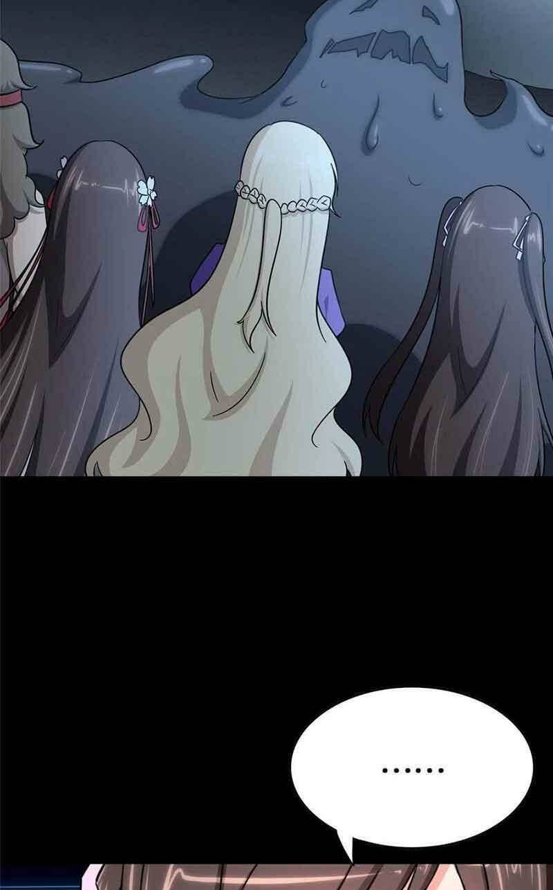 Bạn Gái Zombie Của Tôi - Chapter 382 - Page 6