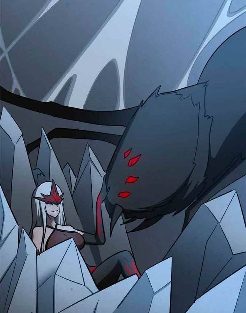 Bạn Gái Zombie Của Tôi - Chapter 382 - Page 69