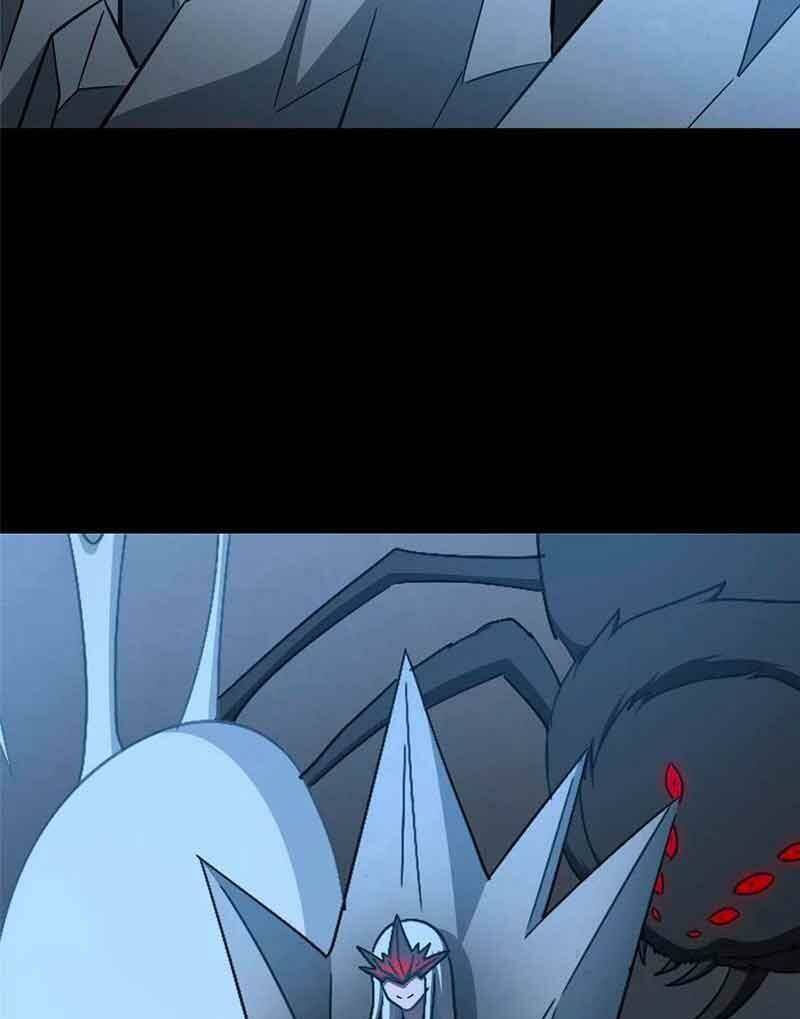 Bạn Gái Zombie Của Tôi - Chapter 382 - Page 70