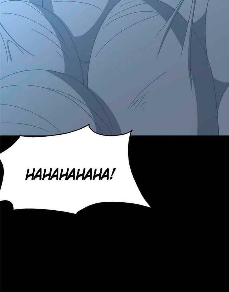 Bạn Gái Zombie Của Tôi - Chapter 382 - Page 75