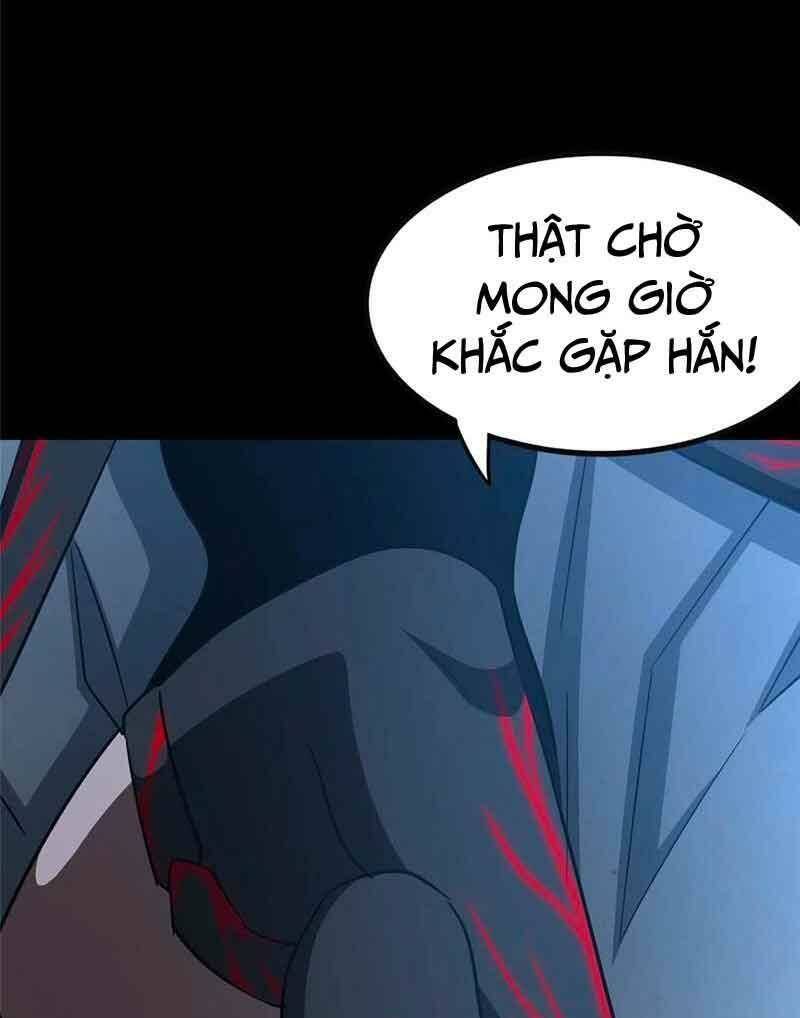 Bạn Gái Zombie Của Tôi - Chapter 382 - Page 76