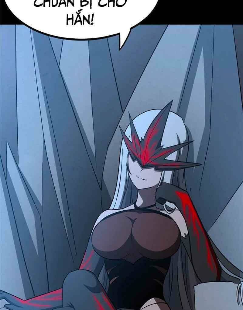 Bạn Gái Zombie Của Tôi - Chapter 382 - Page 78