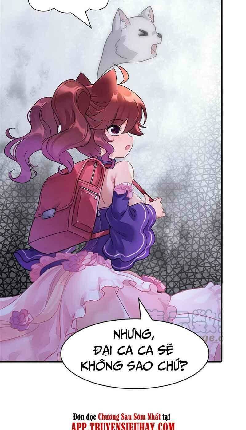 Bạn Gái Zombie Của Tôi - Chapter 383 - Page 10