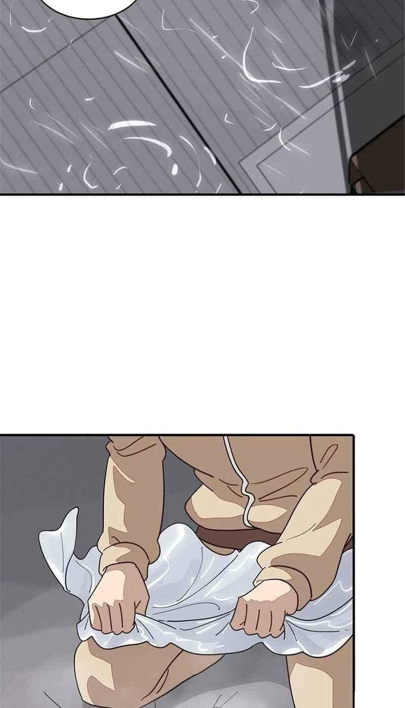 Bạn Gái Zombie Của Tôi - Chapter 383 - Page 12