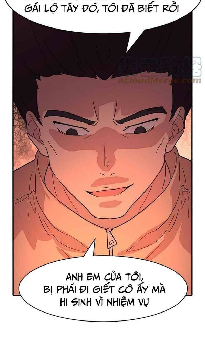 Bạn Gái Zombie Của Tôi - Chapter 383 - Page 19