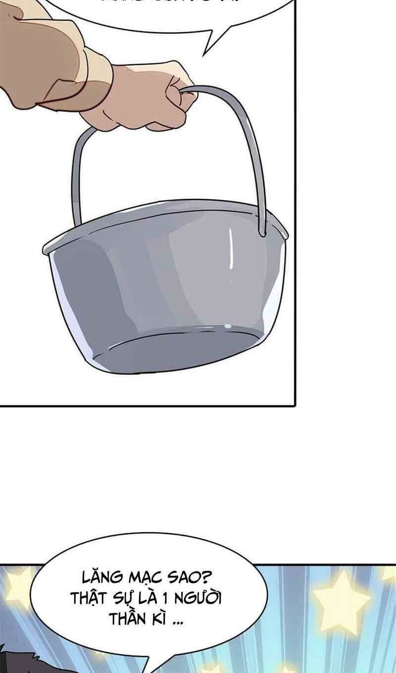 Bạn Gái Zombie Của Tôi - Chapter 383 - Page 25