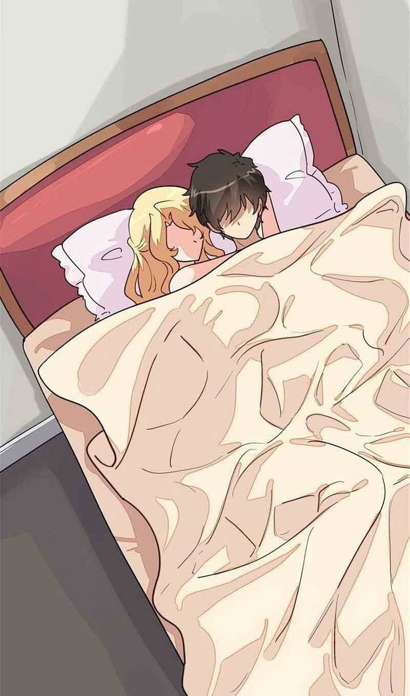 Bạn Gái Zombie Của Tôi - Chapter 383 - Page 27