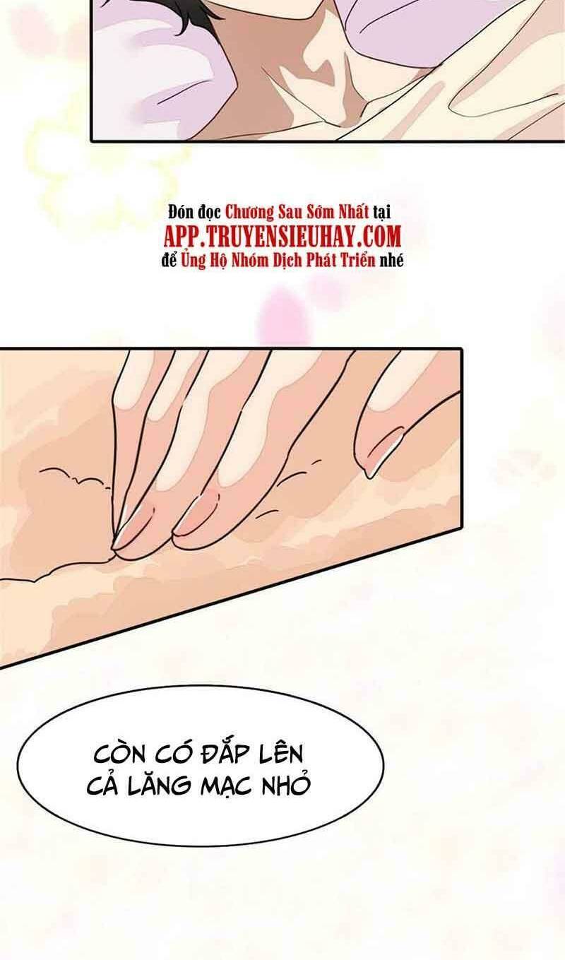 Bạn Gái Zombie Của Tôi - Chapter 383 - Page 31