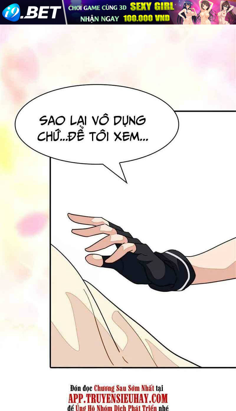 Bạn Gái Zombie Của Tôi - Chapter 383 - Page 41