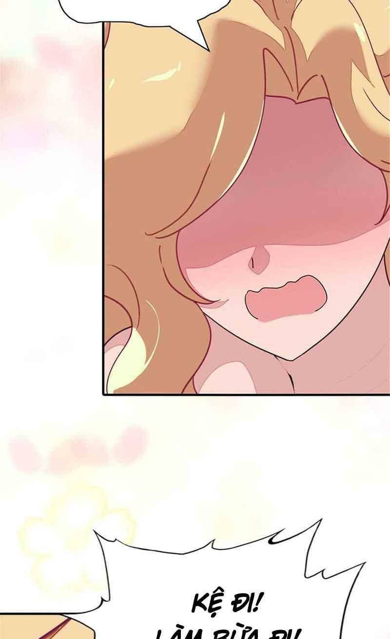 Bạn Gái Zombie Của Tôi - Chapter 383 - Page 48