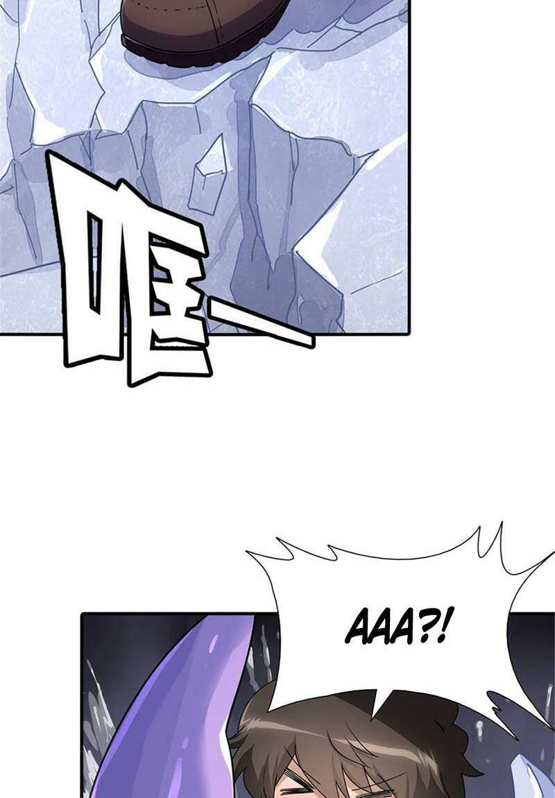 Bạn Gái Zombie Của Tôi - Chapter 384 - Page 9