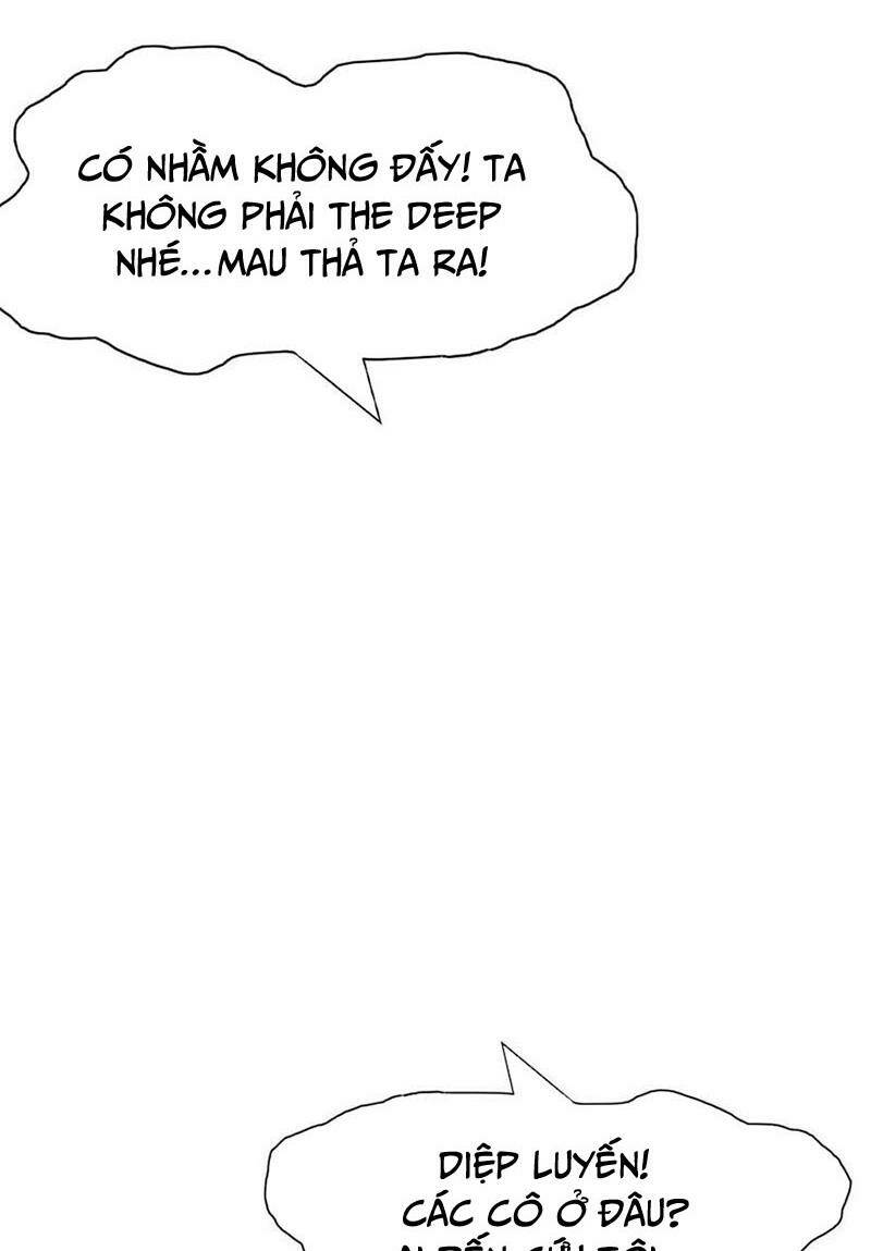 Bạn Gái Zombie Của Tôi - Chapter 384 - Page 14