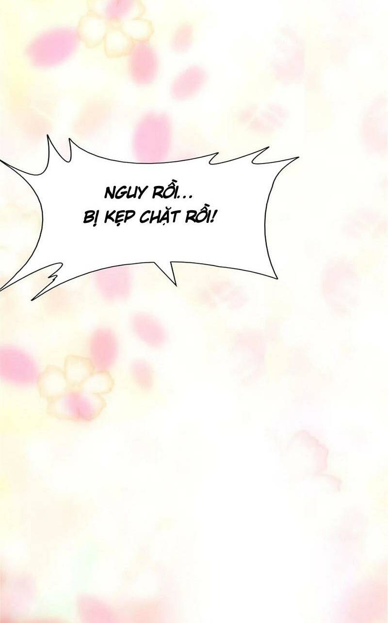 Bạn Gái Zombie Của Tôi - Chapter 384 - Page 23