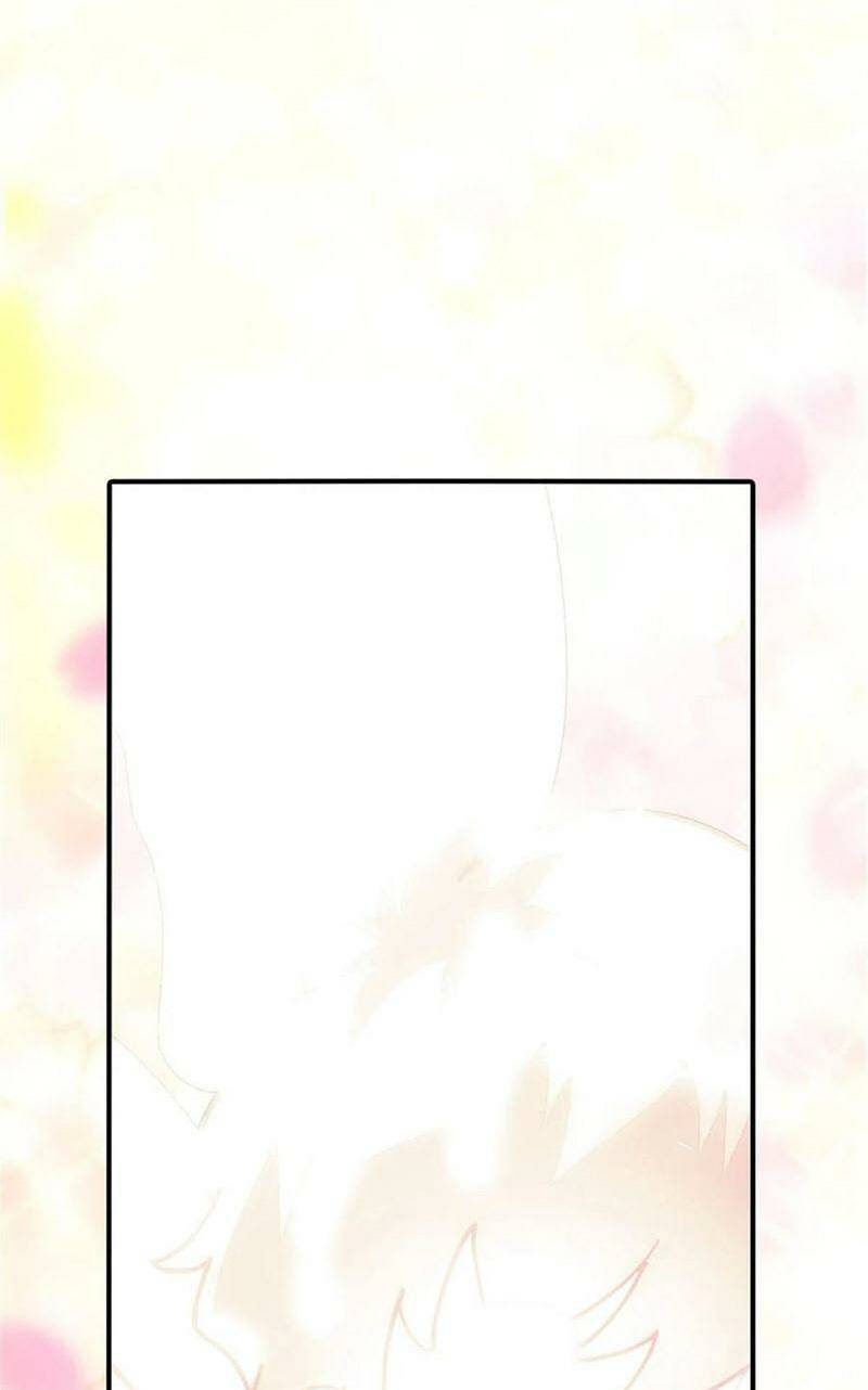 Bạn Gái Zombie Của Tôi - Chapter 384 - Page 28