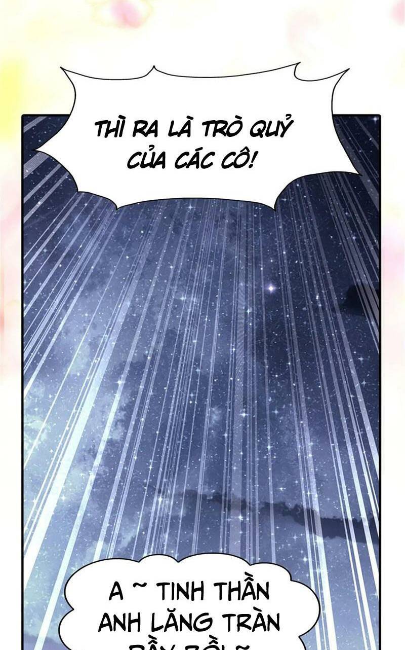 Bạn Gái Zombie Của Tôi - Chapter 384 - Page 31