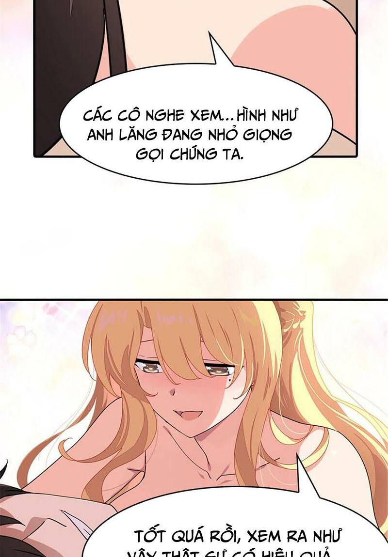 Bạn Gái Zombie Của Tôi - Chapter 384 - Page 7