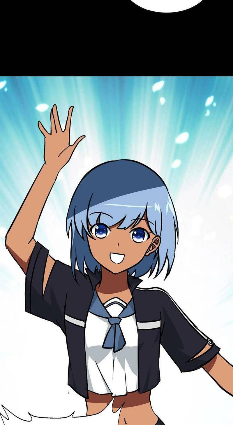 Bạn Gái Zombie Của Tôi - Chapter 385 - Page 10