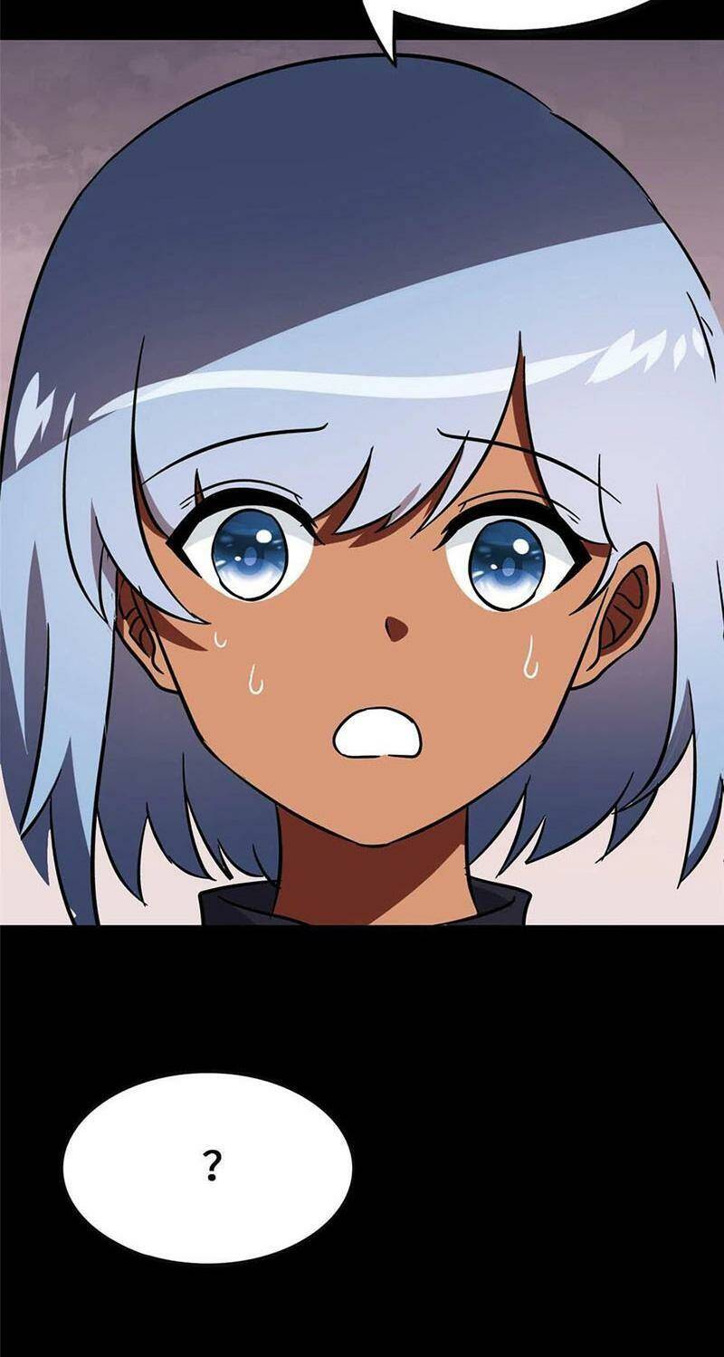 Bạn Gái Zombie Của Tôi - Chapter 385 - Page 30