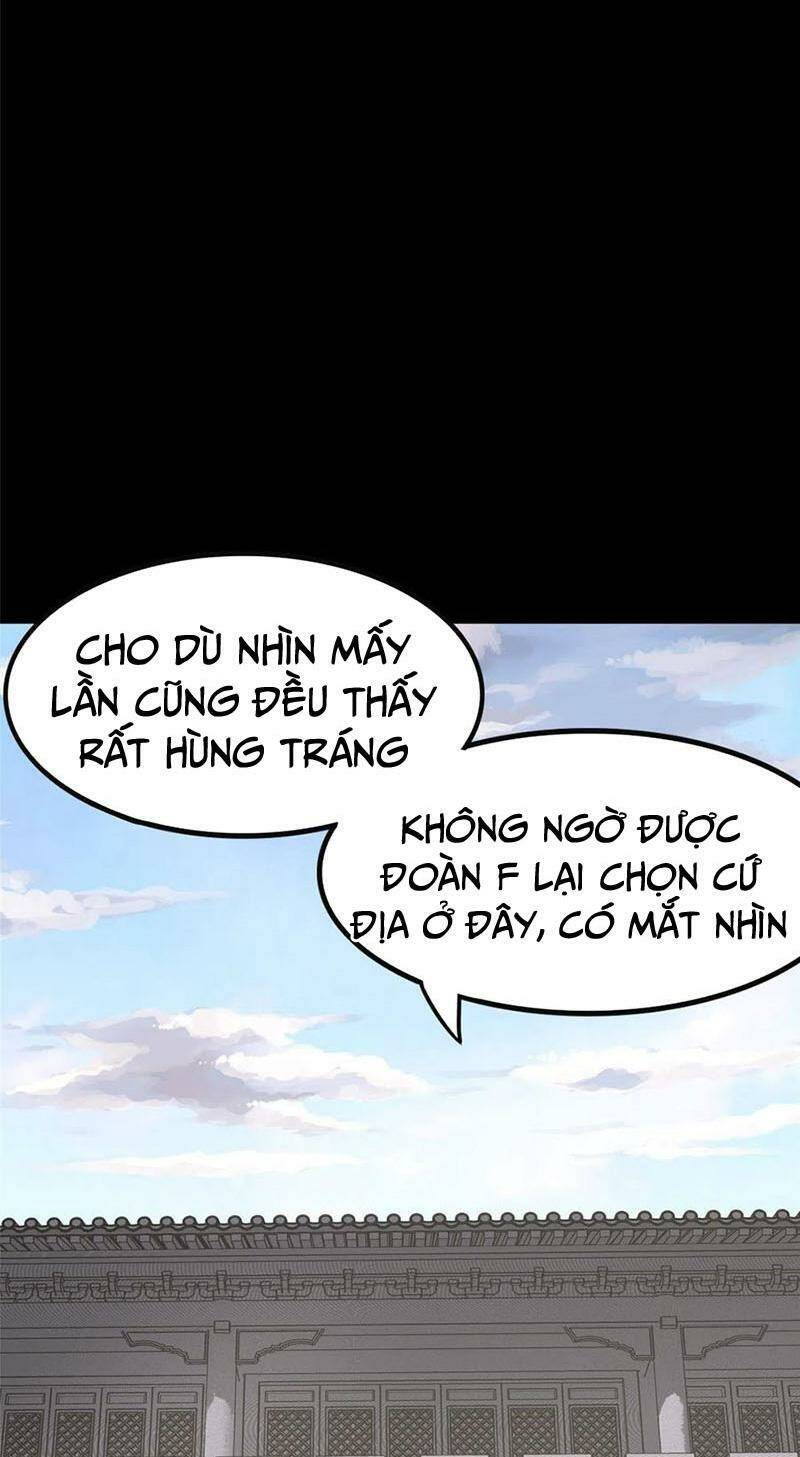 Bạn Gái Zombie Của Tôi - Chapter 385 - Page 3