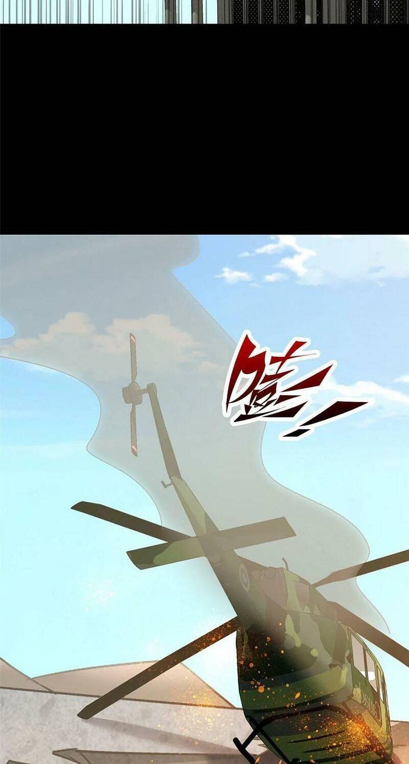 Bạn Gái Zombie Của Tôi - Chapter 385 - Page 41